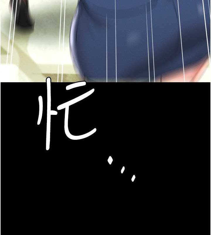 105.jpg