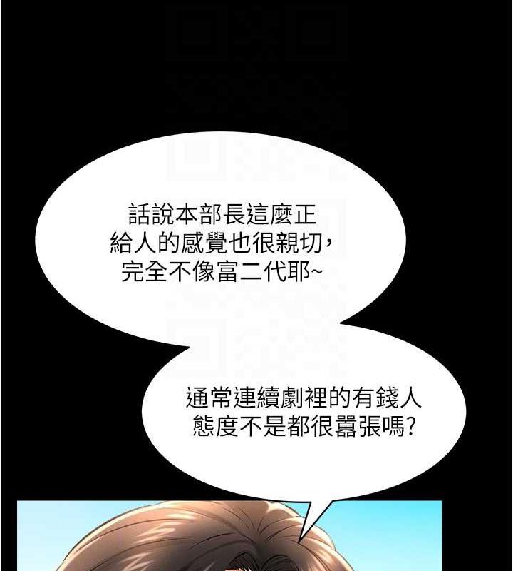 111.jpg