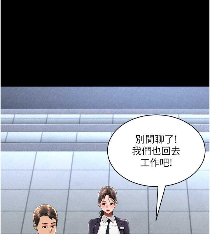 115.jpg