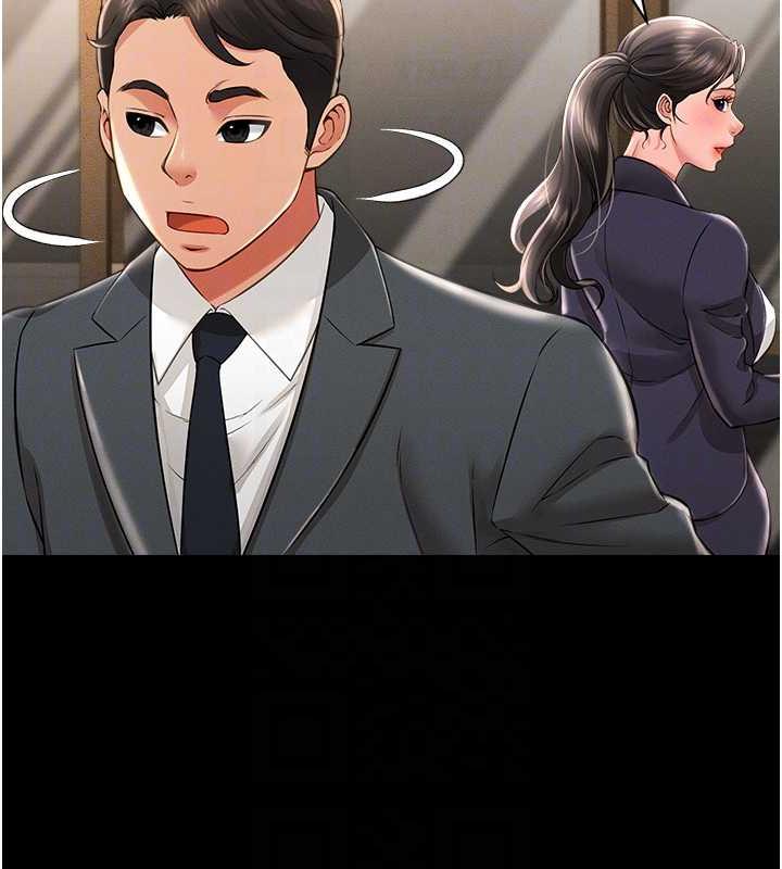 118.jpg
