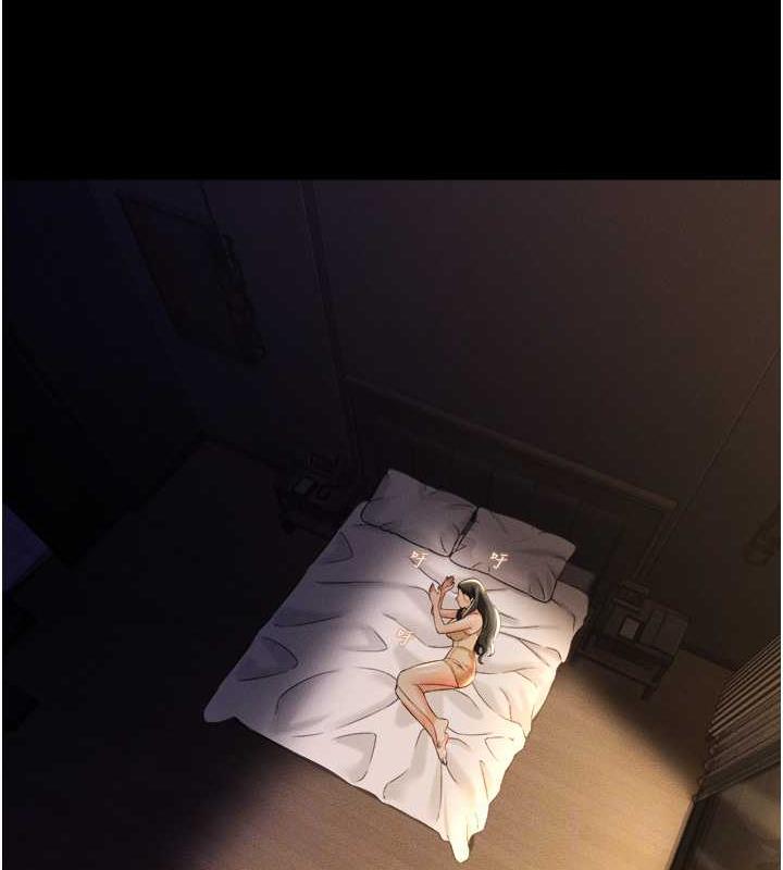 123.jpg