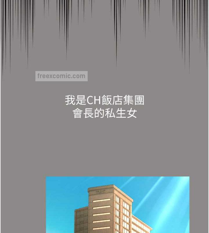 130.jpg