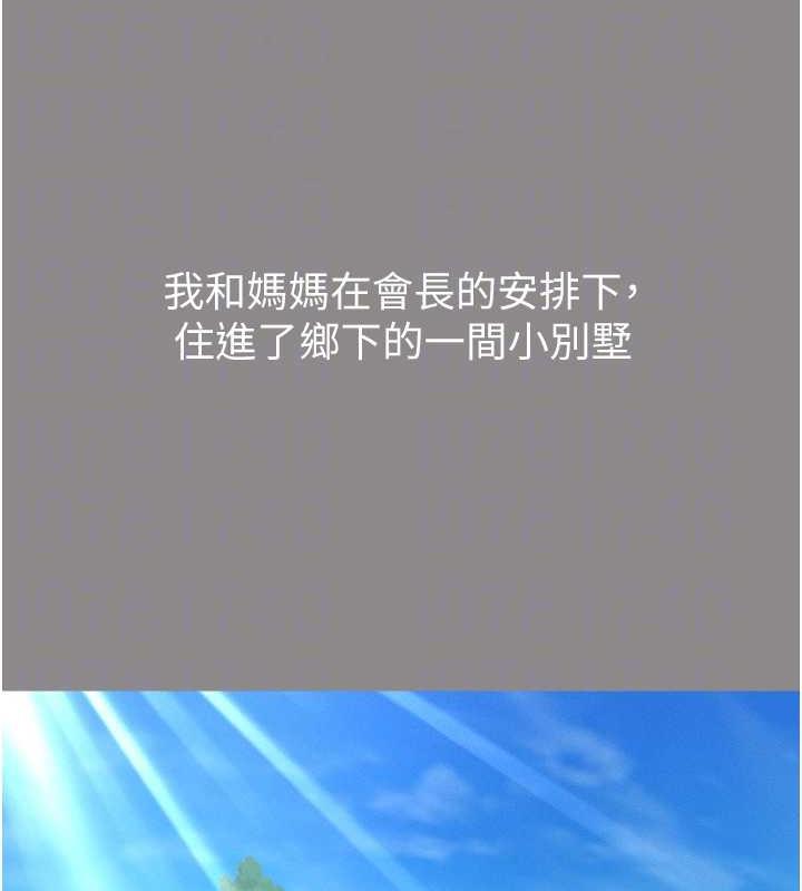 134.jpg