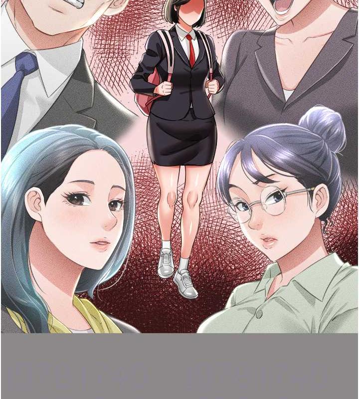 138.jpg