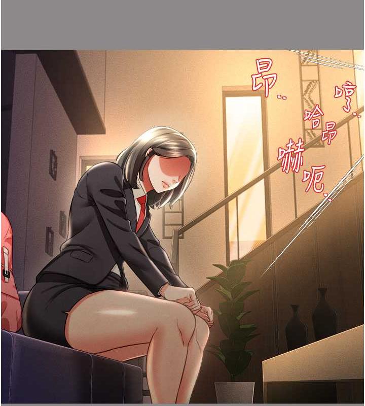 143.jpg