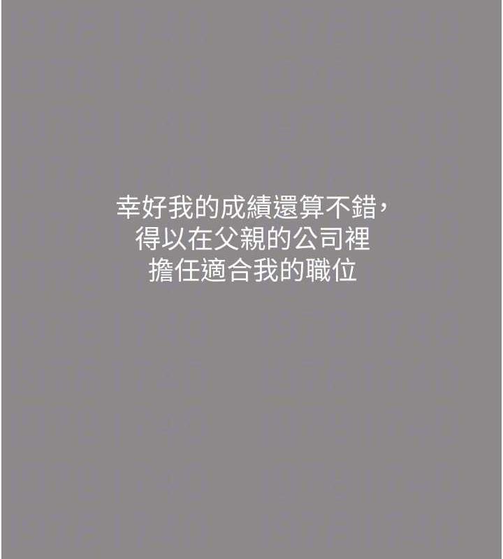 147.jpg