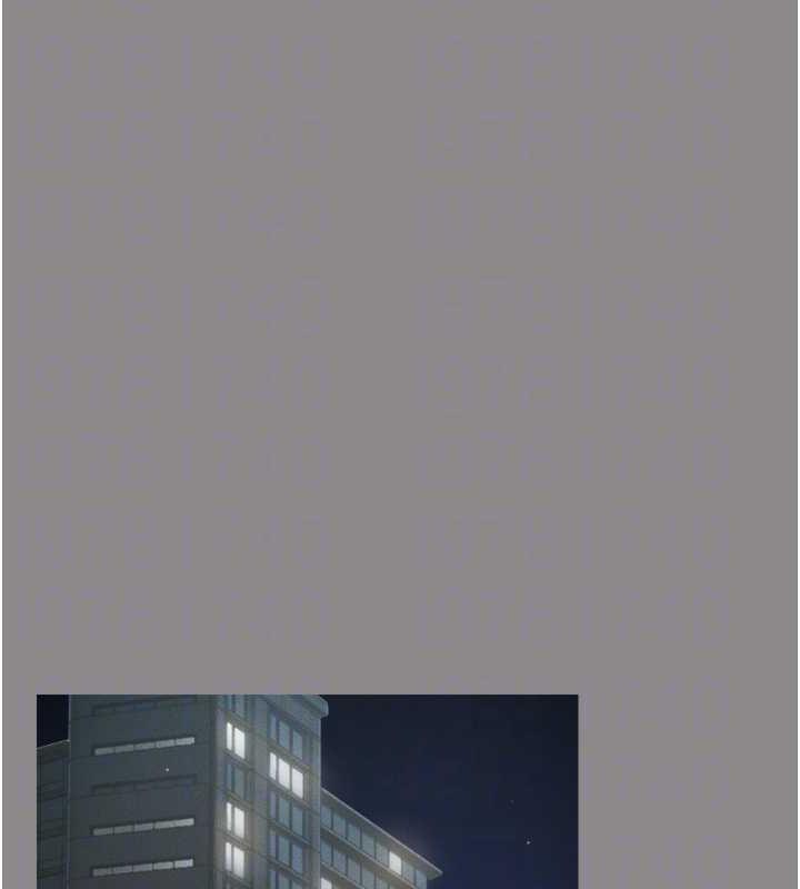156.jpg