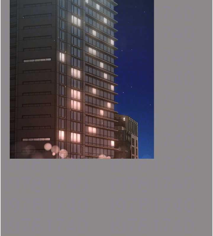 157.jpg