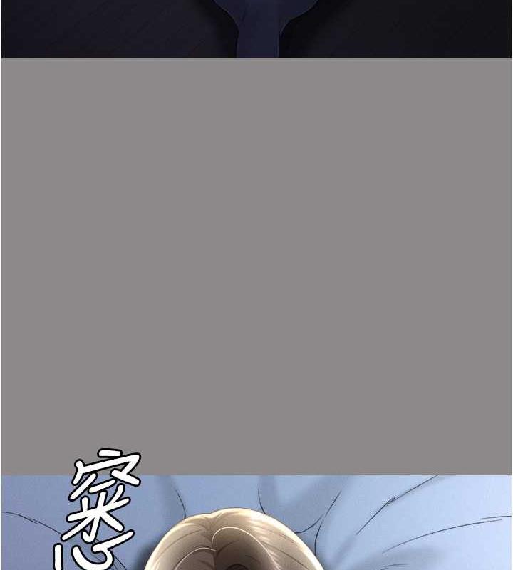 160.jpg