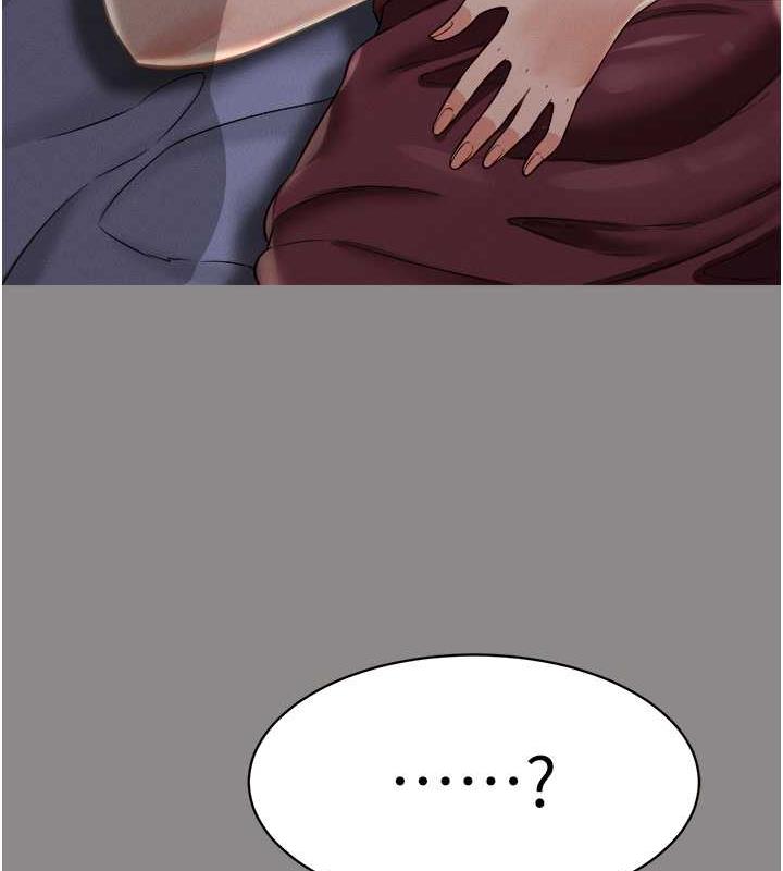 162.jpg