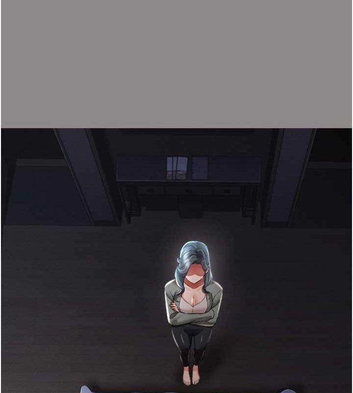 168.jpg