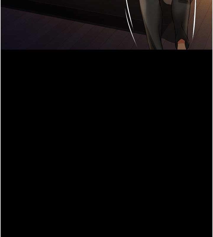 183.jpg