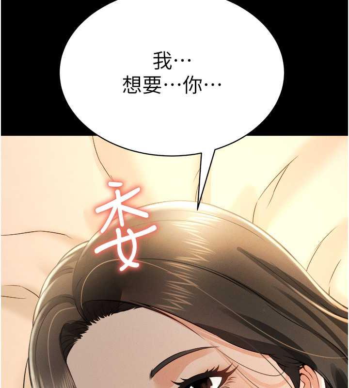 191.jpg