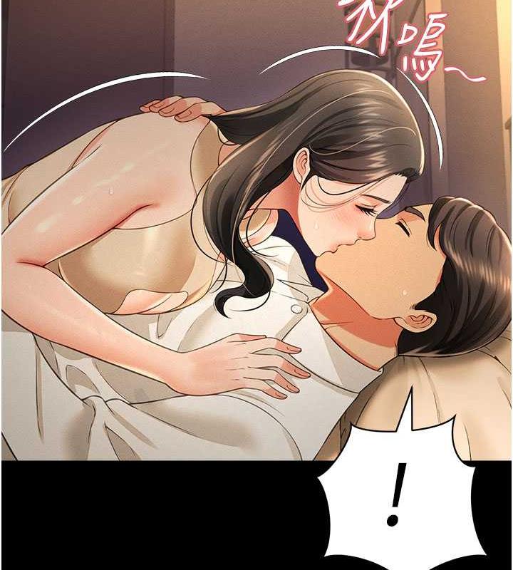 50.jpg