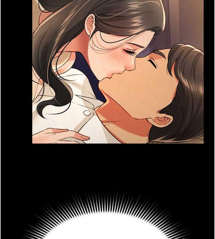 54.jpg