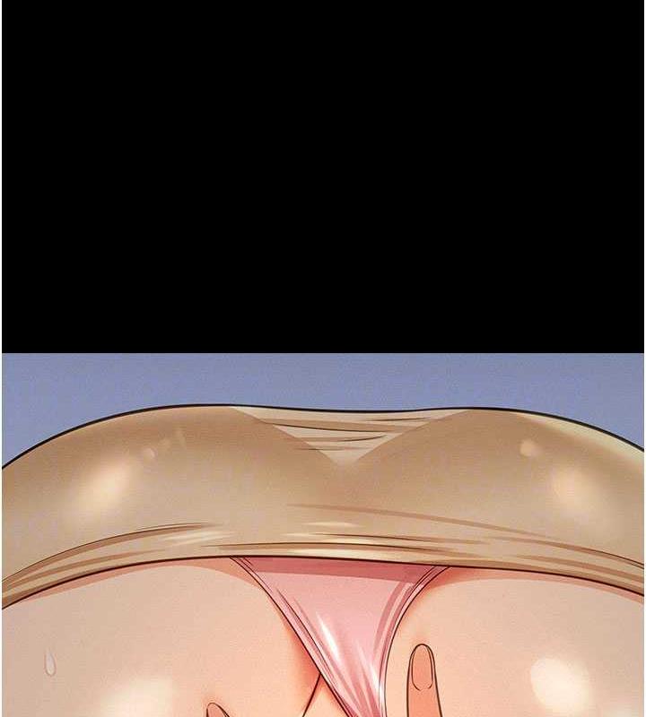 64.jpg