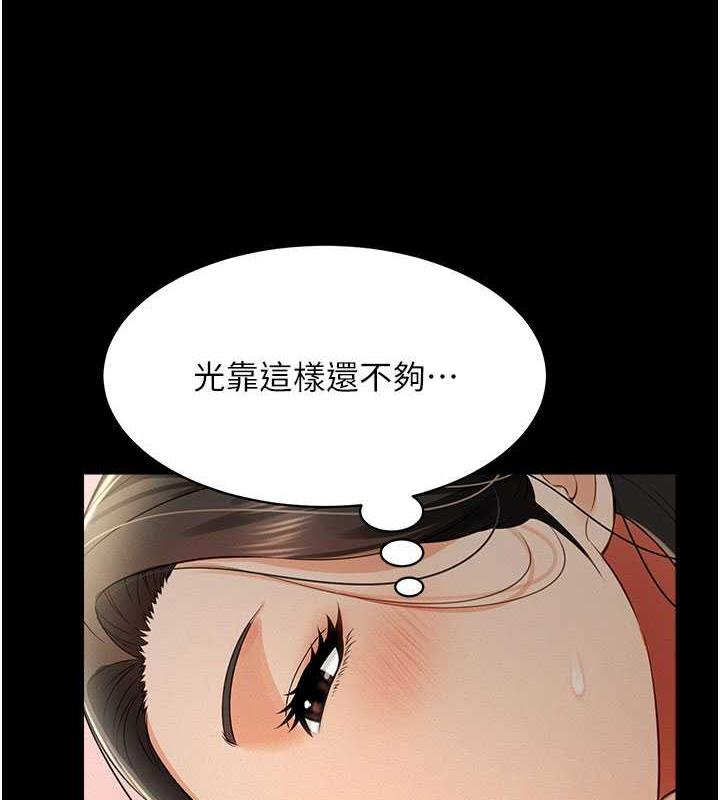 73.jpg