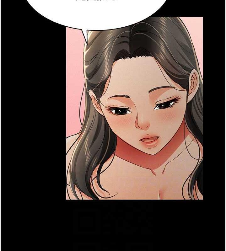 91.jpg