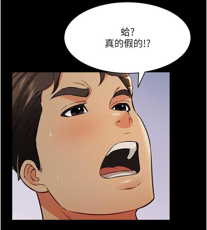 98.jpg
