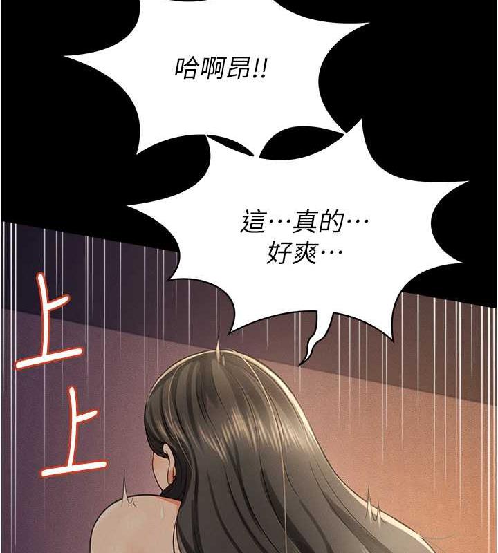 118.jpg