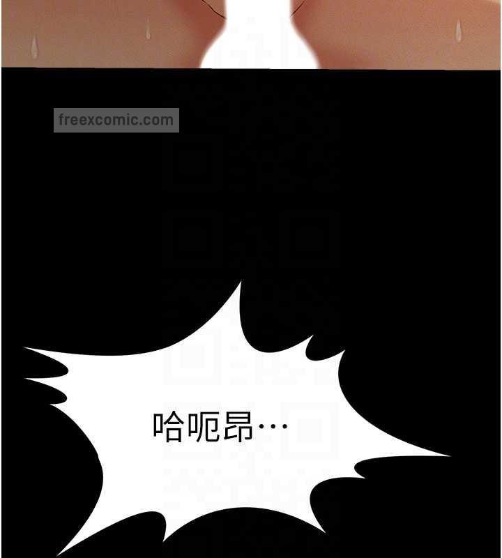 130.jpg