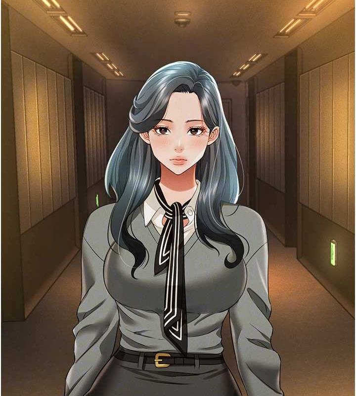 138.jpg