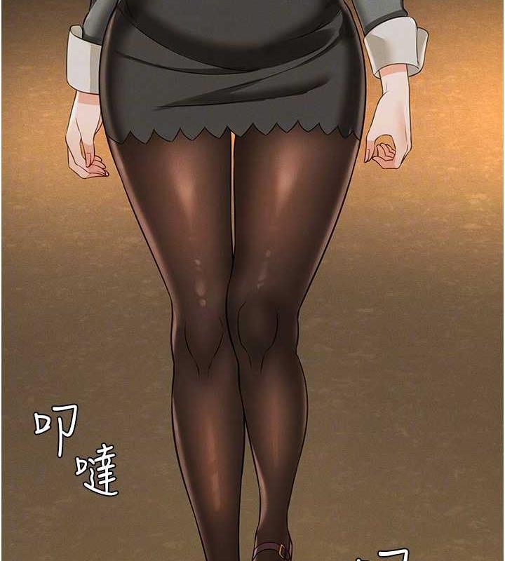 139.jpg