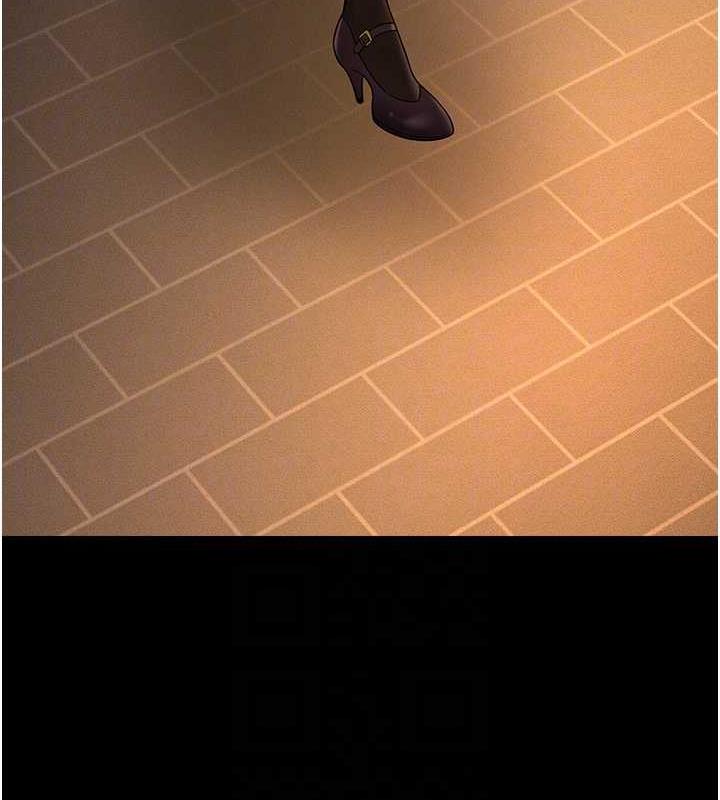 146.jpg