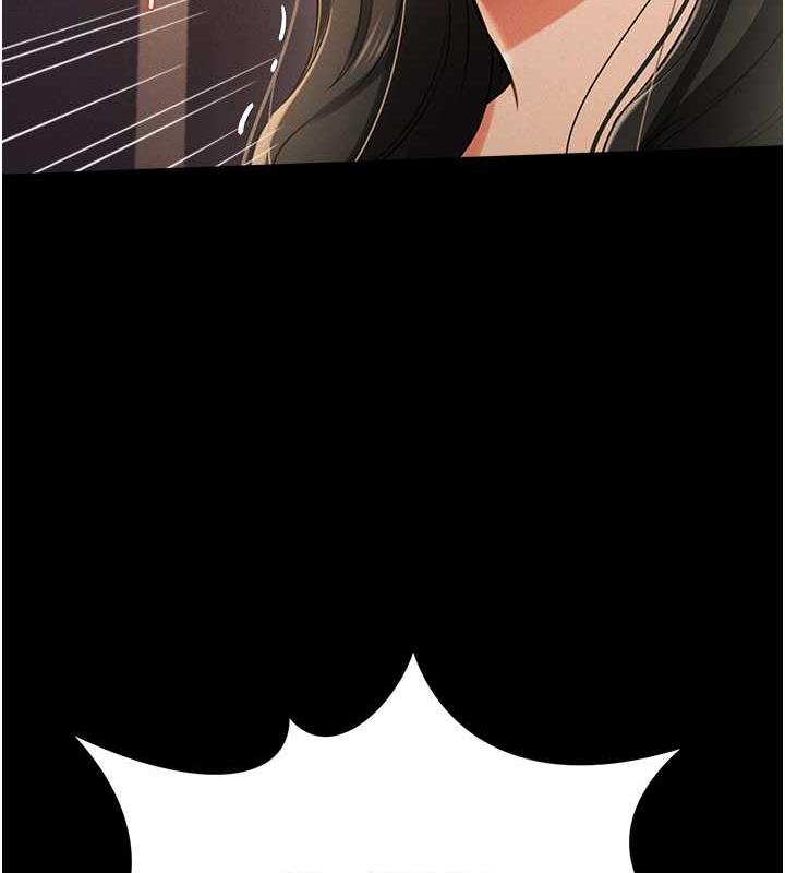 160.jpg