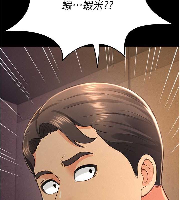 161.jpg