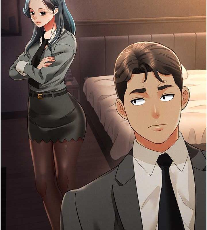 62.jpg