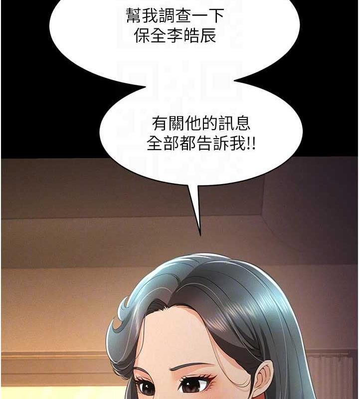 65.jpg