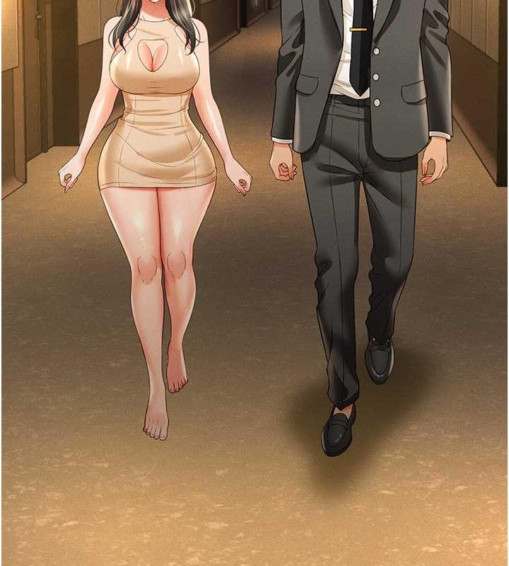 69.jpg