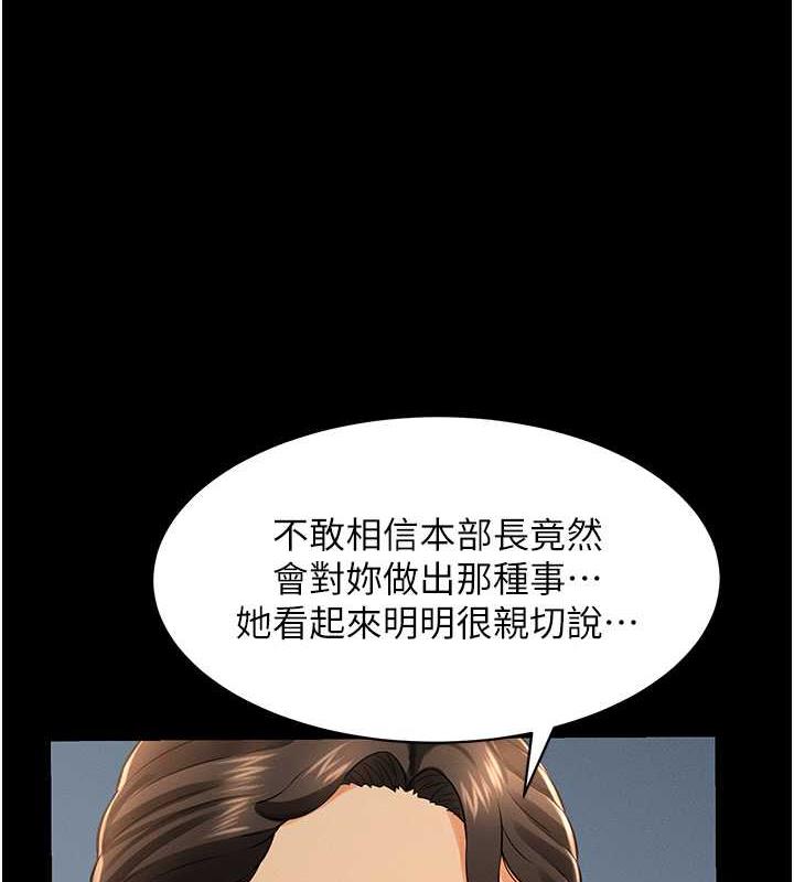 72.jpg