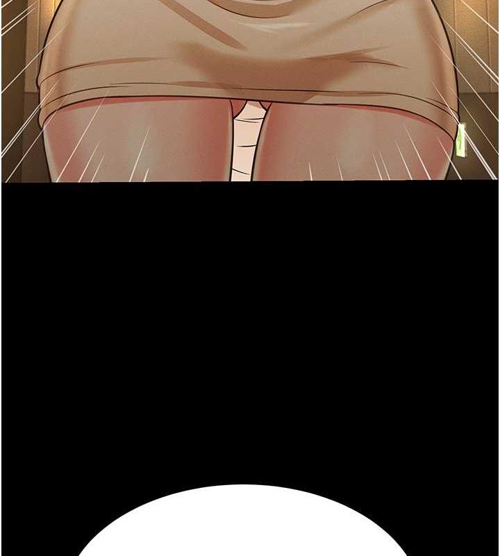 76.jpg