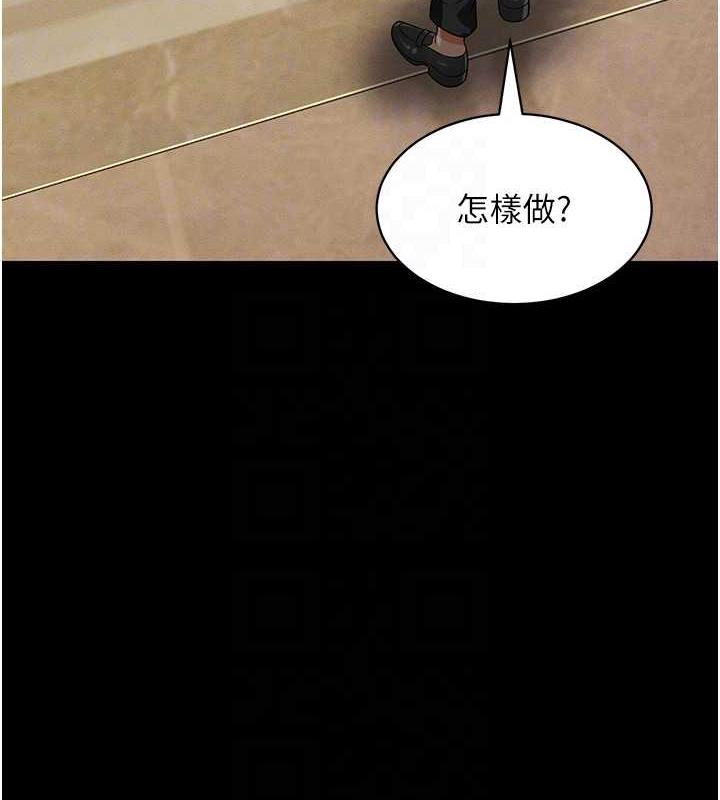 94.jpg