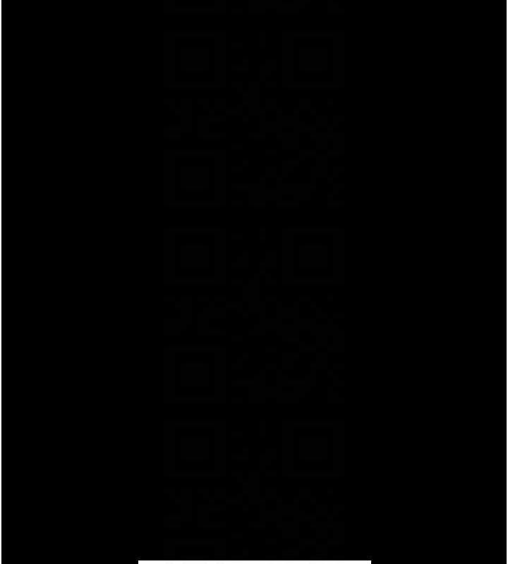 95.jpg