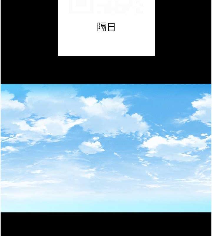 96.jpg