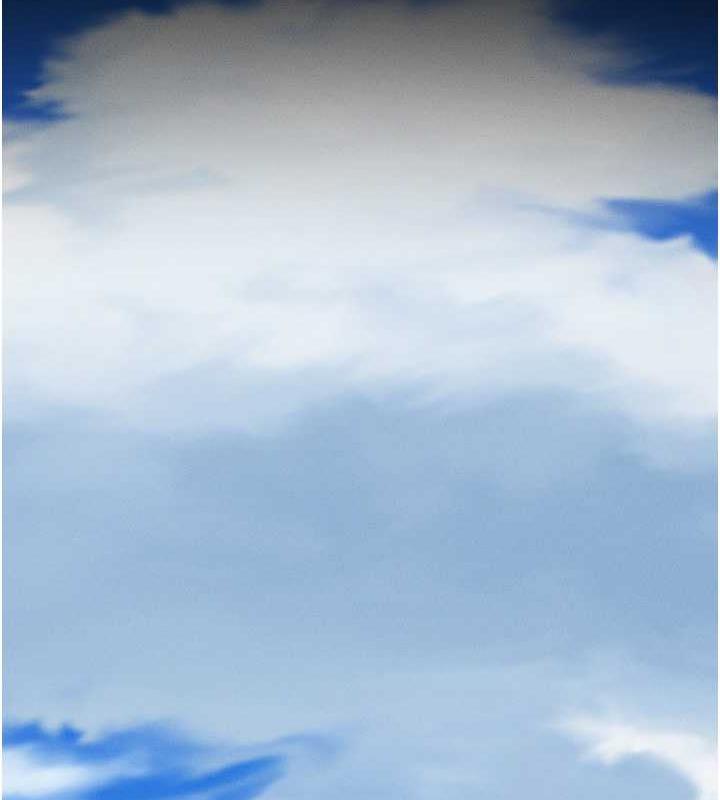 98.jpg