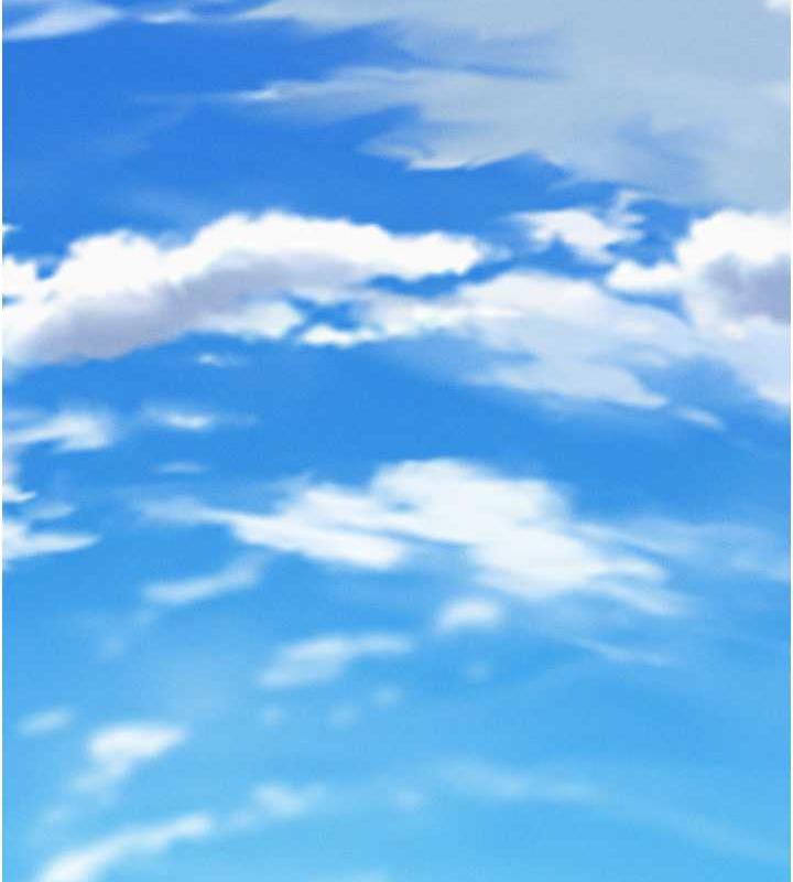 99.jpg