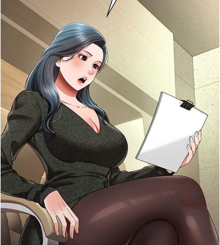 105.jpg
