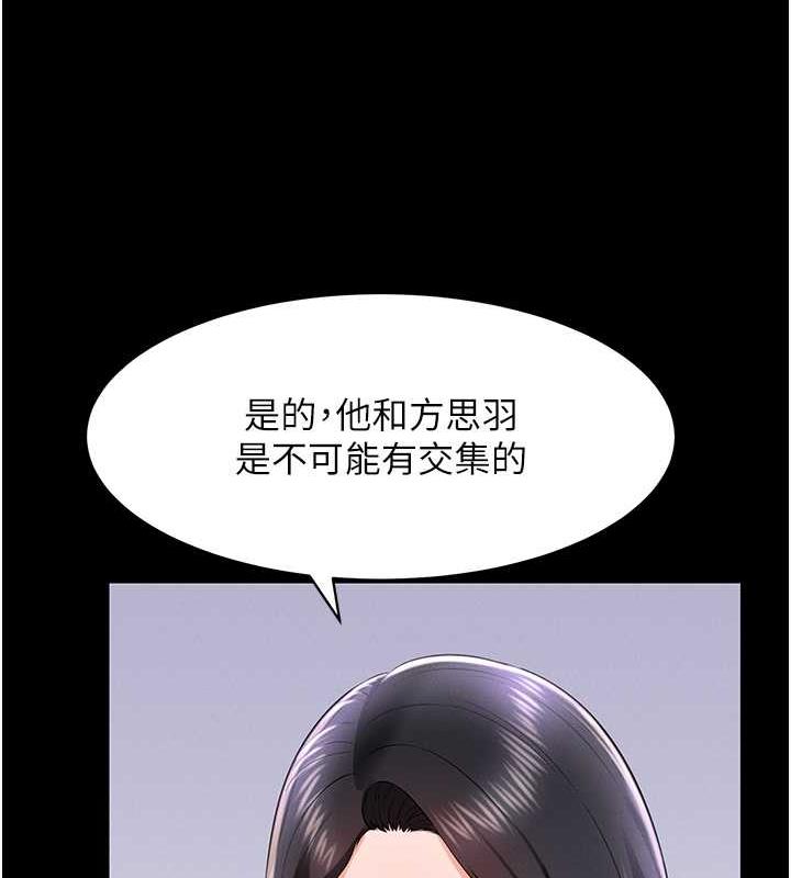 107.jpg