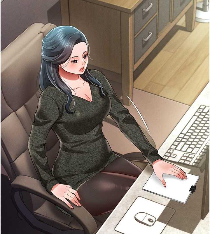 113.jpg