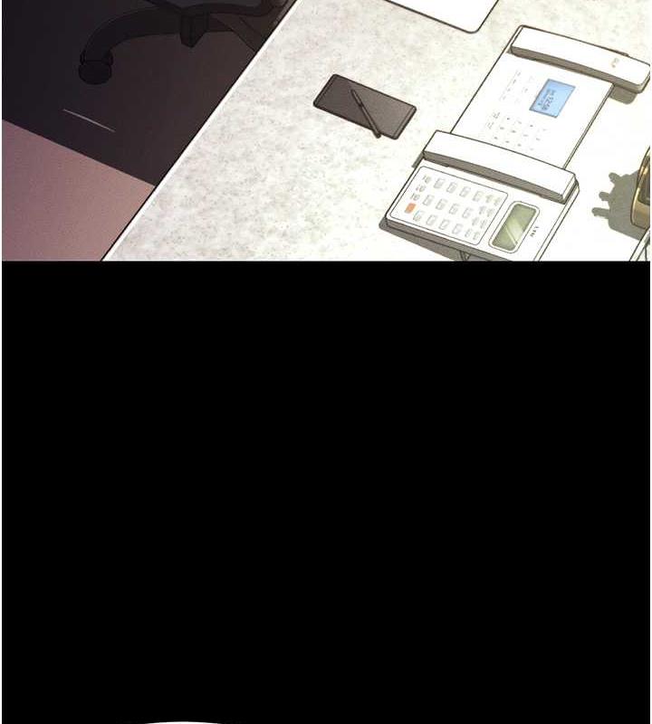 114.jpg