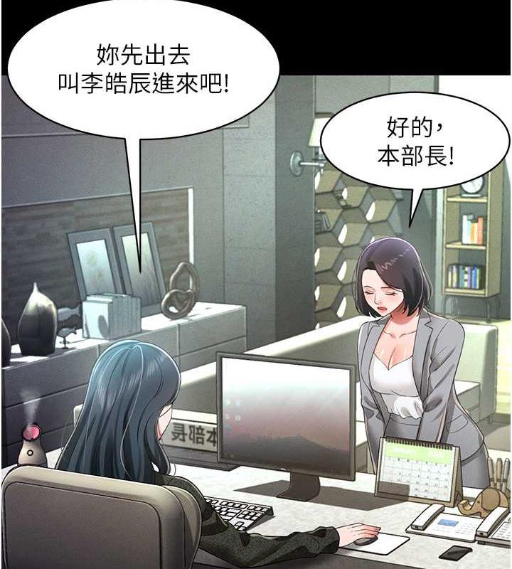 115.jpg