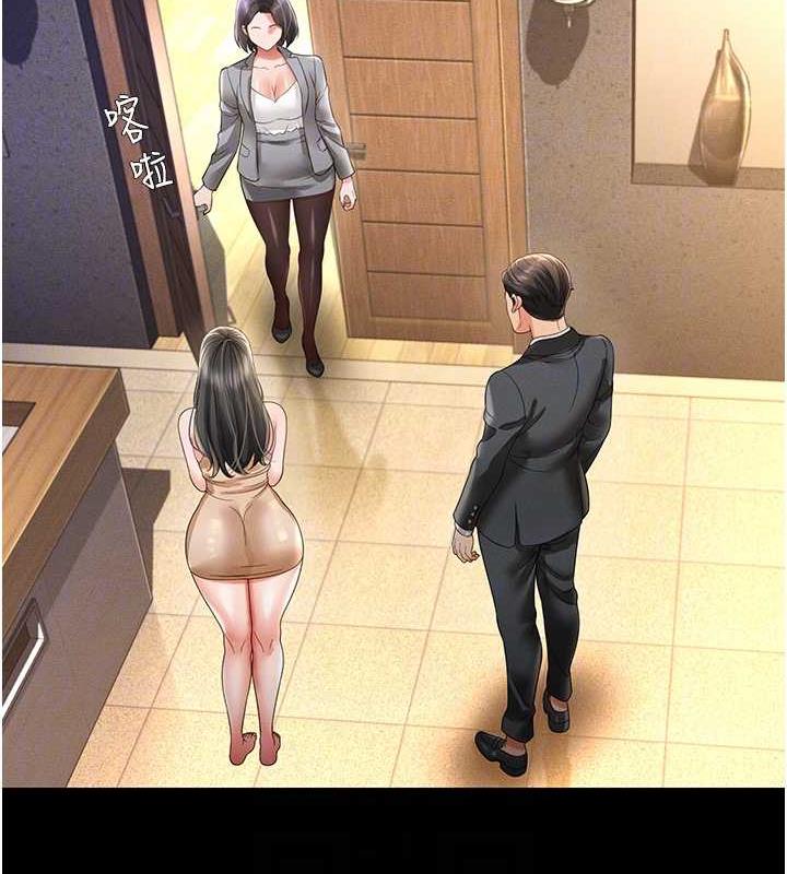 117.jpg