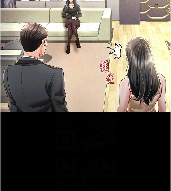 125.jpg
