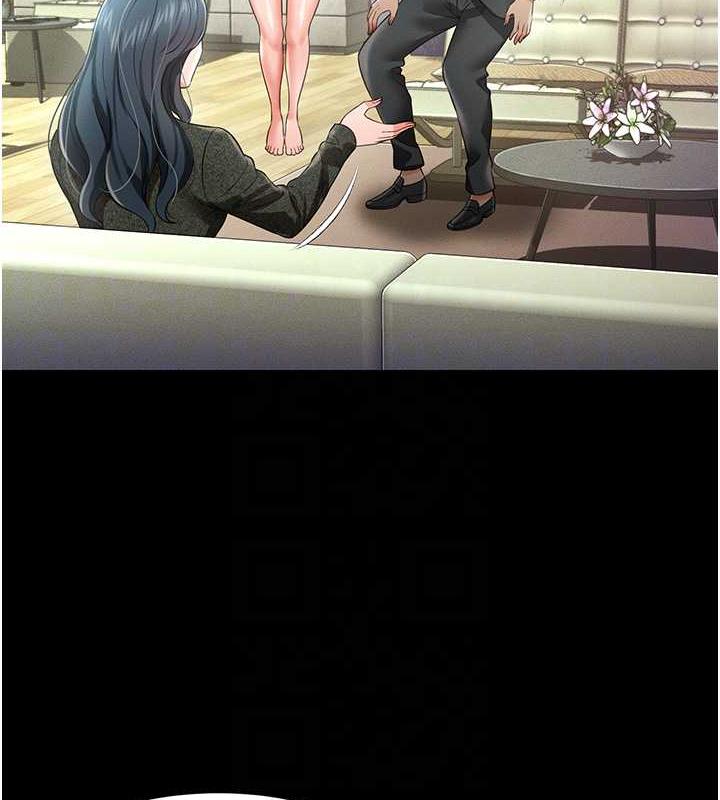 131.jpg
