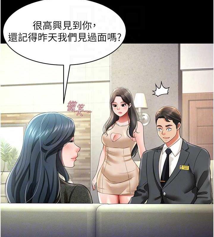 132.jpg