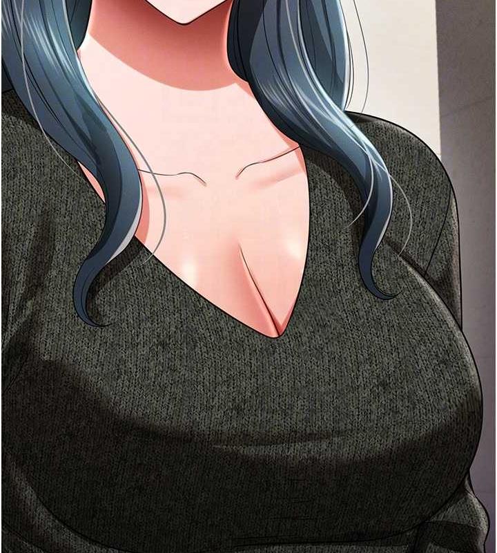 140.jpg